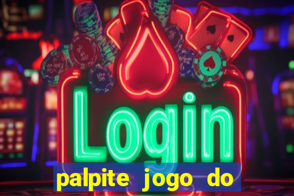palpite jogo do bicho sergipe